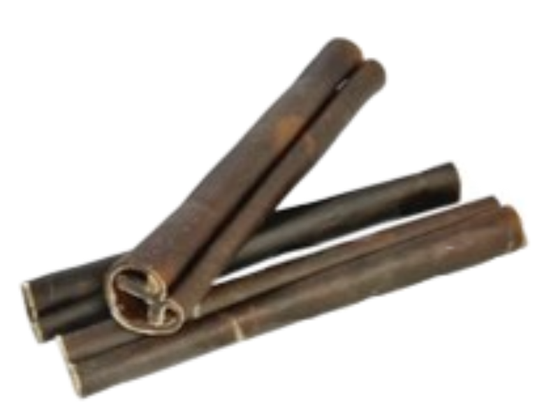 Collagen Stick 6"