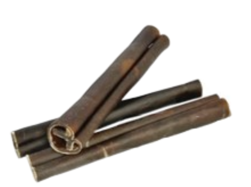 Collagen Stick 12"