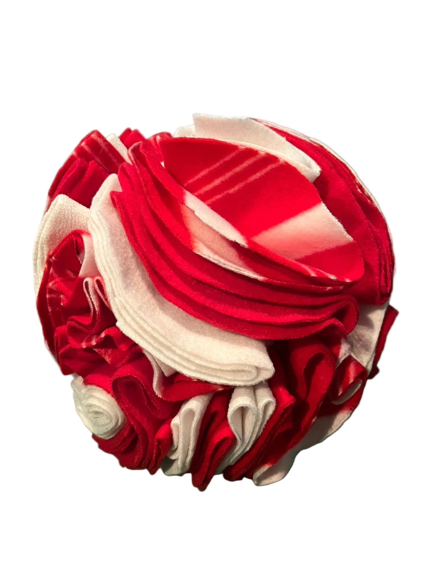 Snuffle Ball - Large 10"