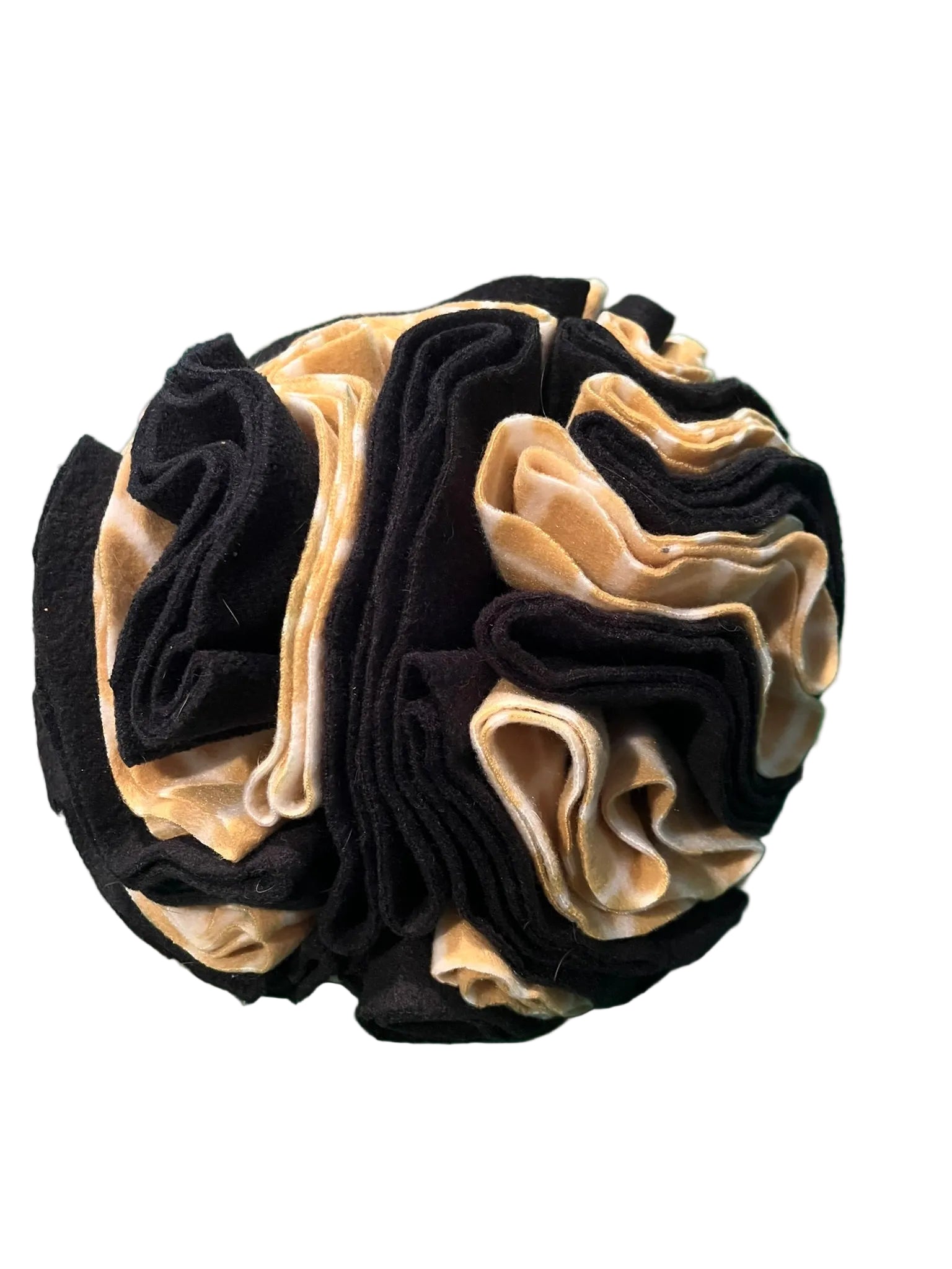 Snuffle Ball - Large 10"