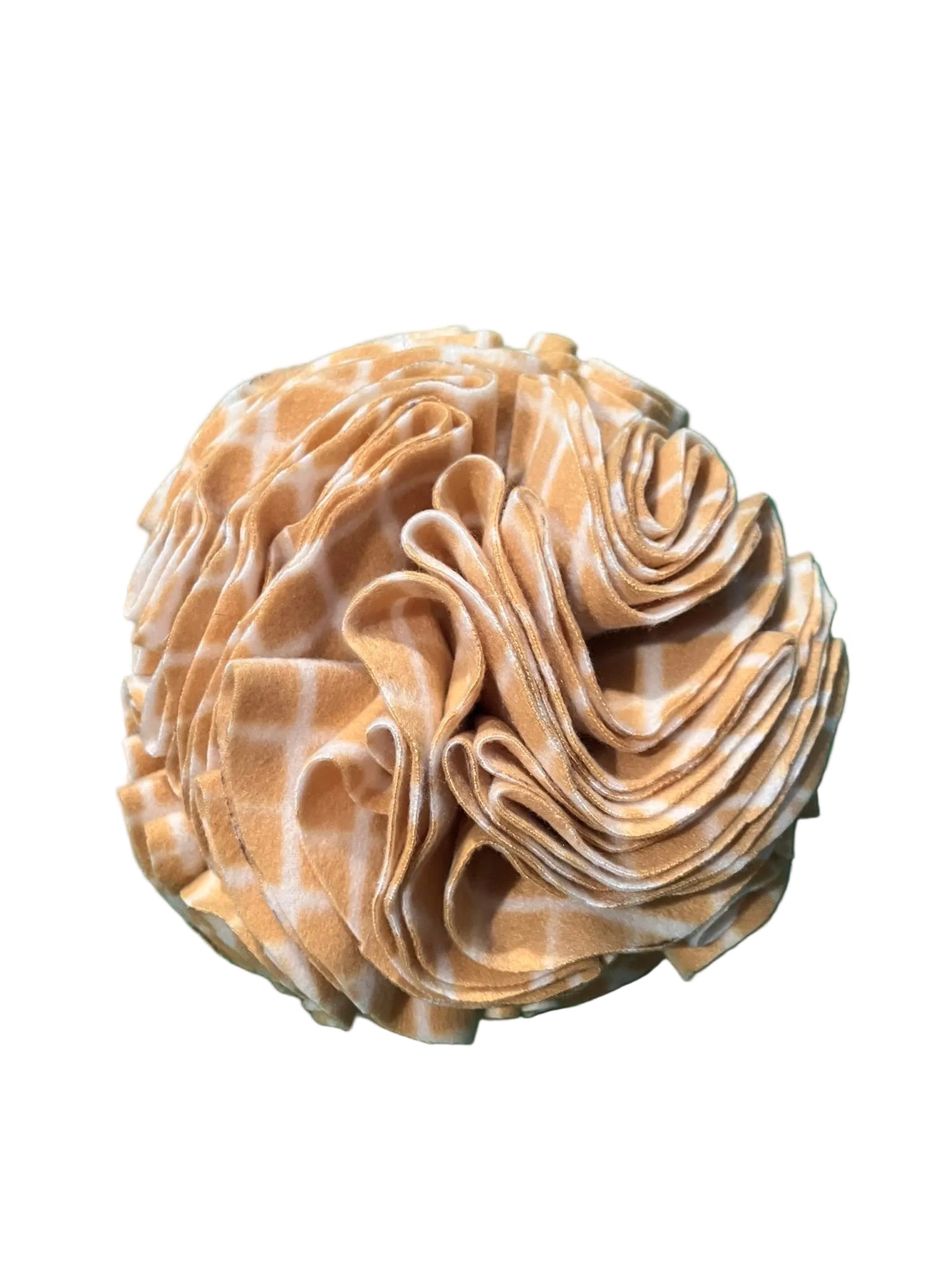 Snuffle Ball - Large 10"