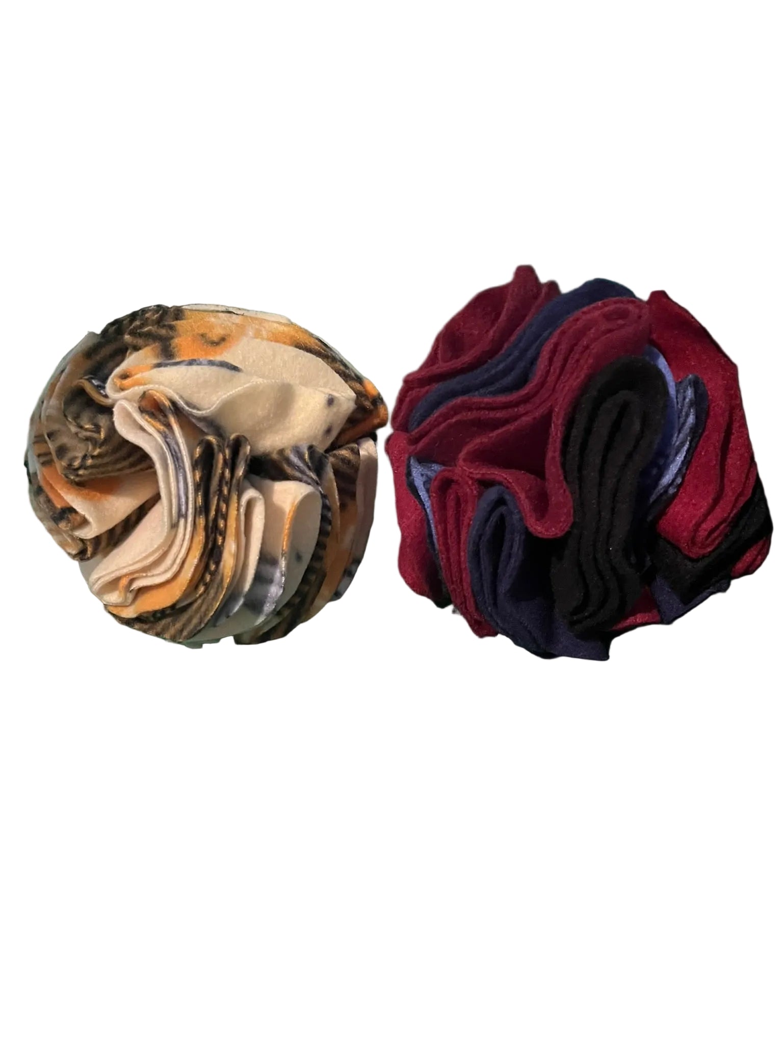 Snuffle Ball - Small 6"
