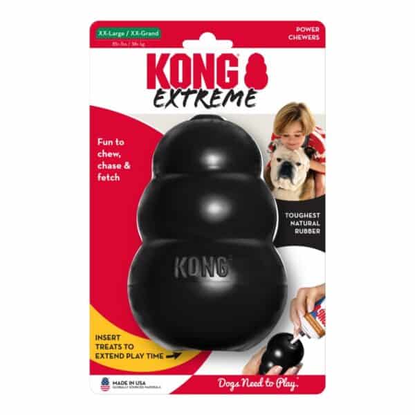 Kong Extreme XXL