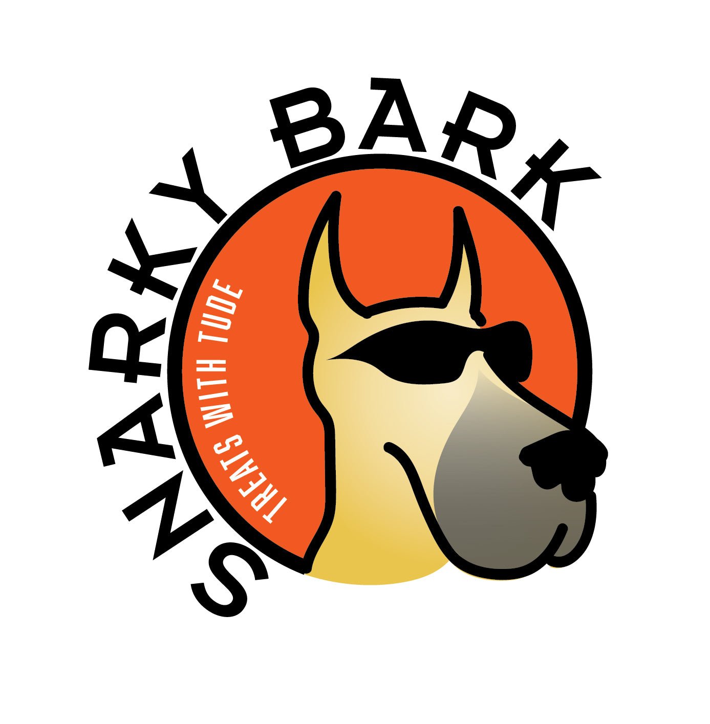 Deer Valley Danes & Snarky Bark Gift Certificate