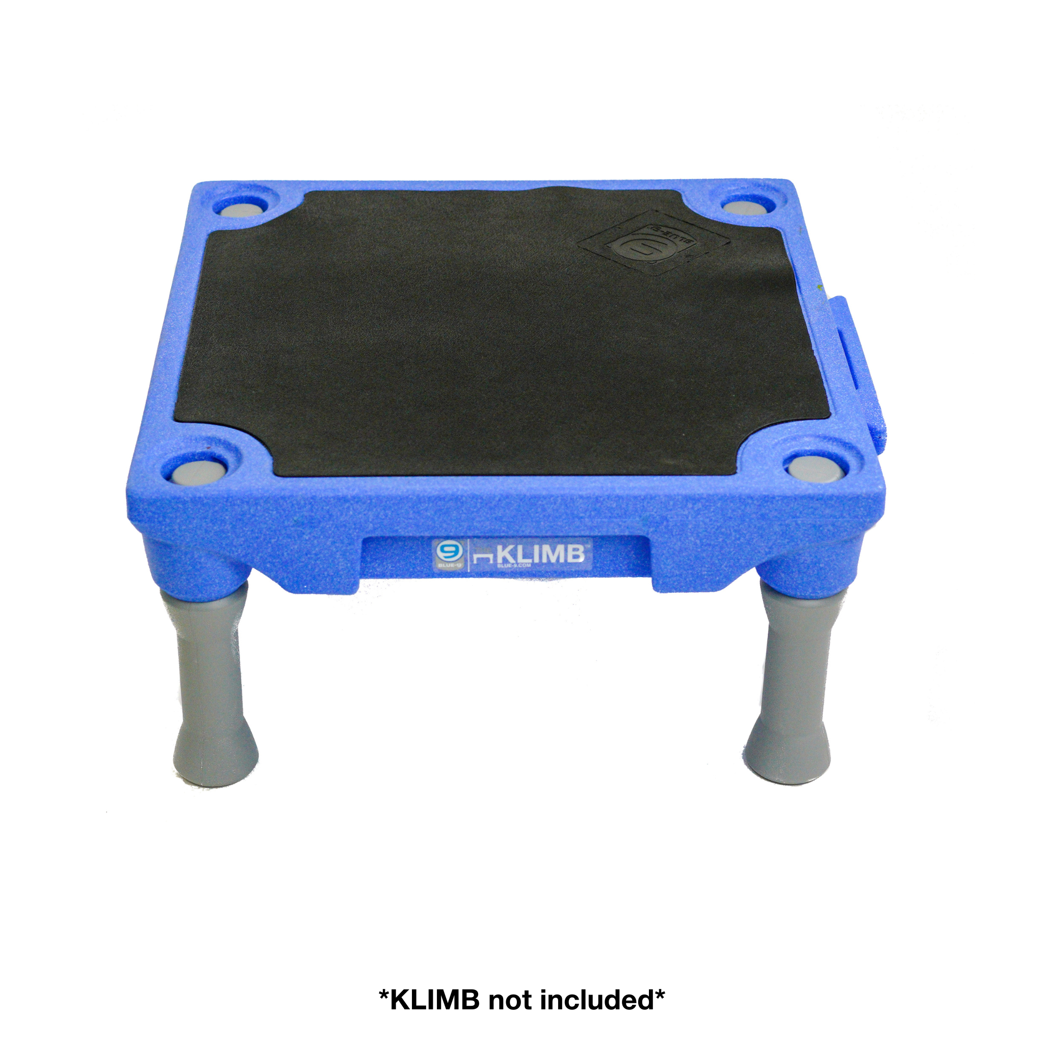 KLIMB Traction Mat
