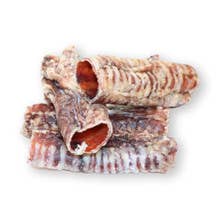 Beef Trachea by Natural Cravings