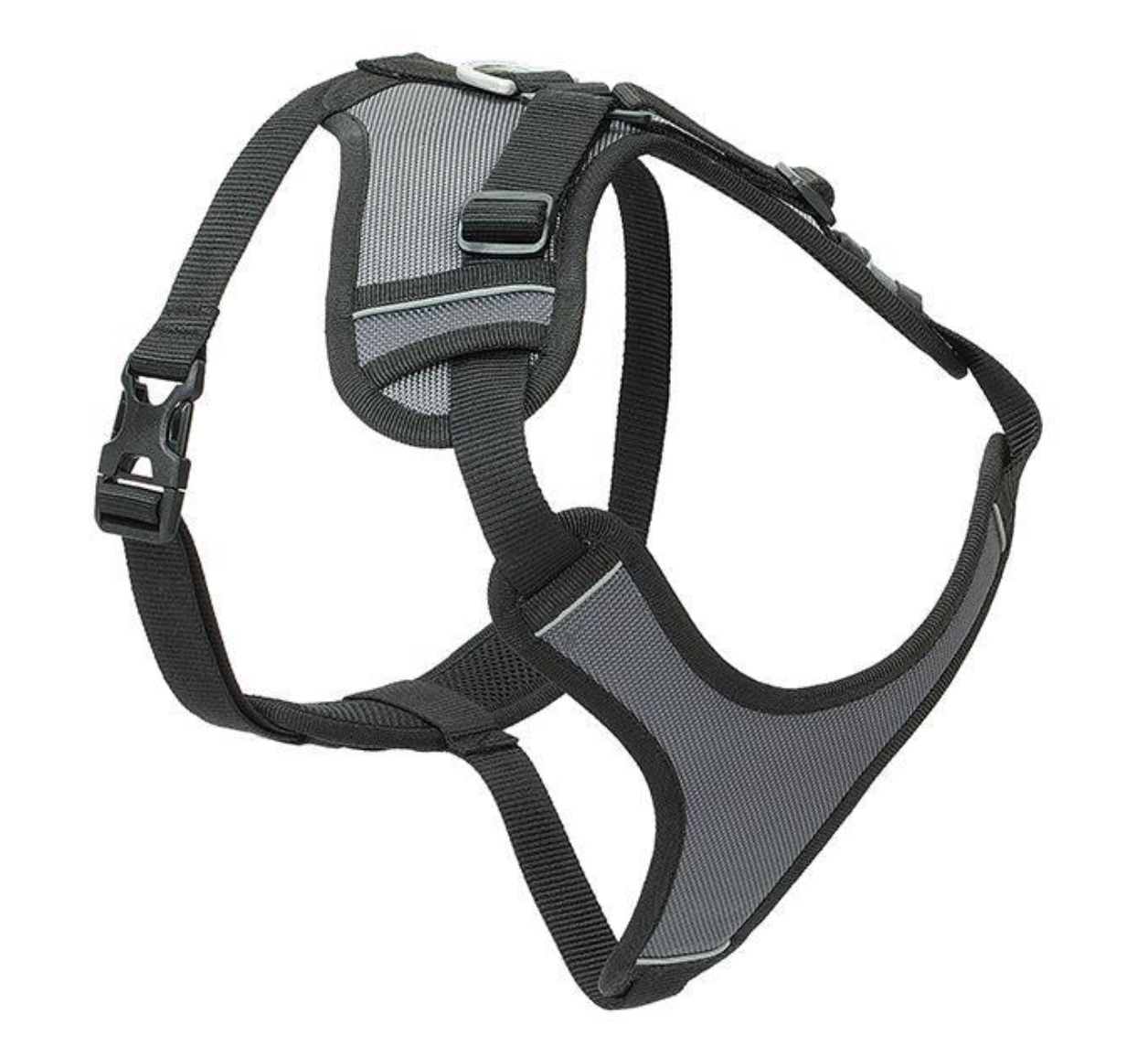 Heavy Duty Harness