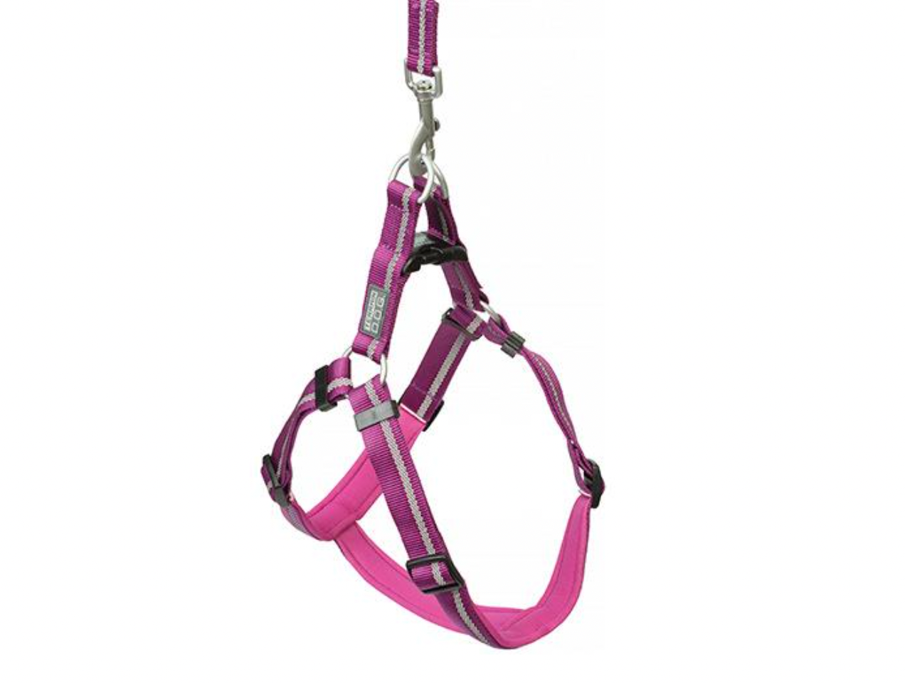 Strap Harness