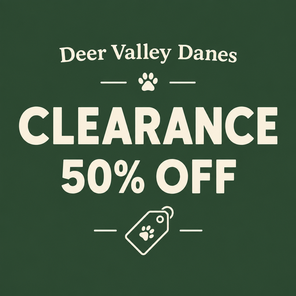 Green and cream 50% off clearance thumbnail