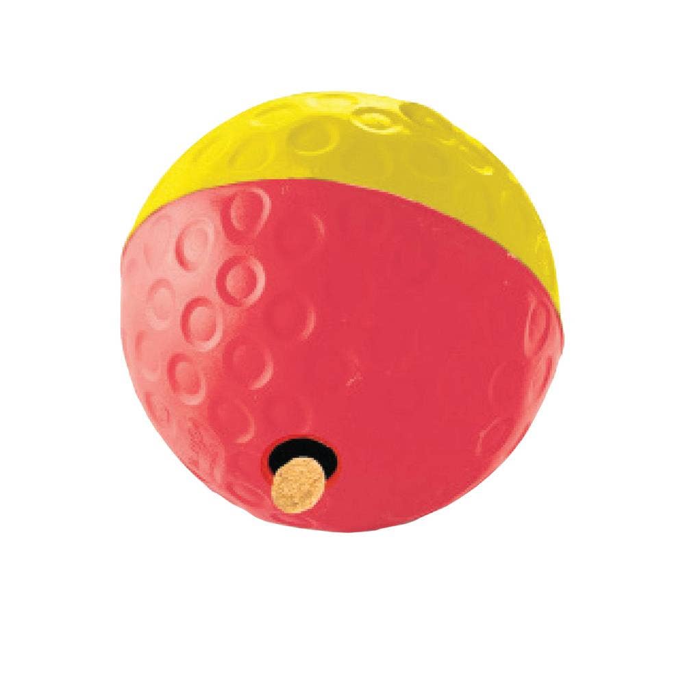 Nina Ottosson Treat Tumble Interactive Dog Puzzle