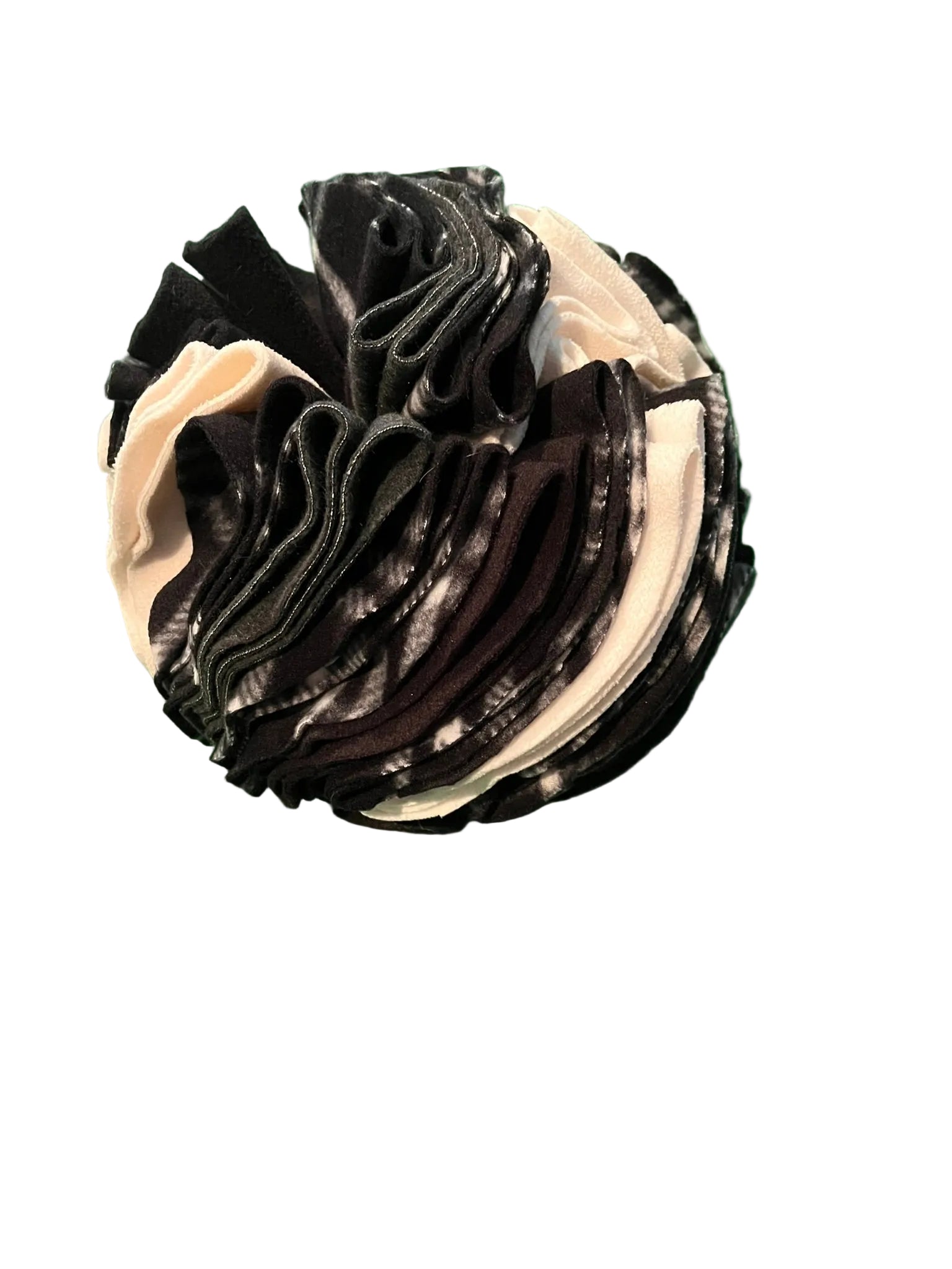 Snuffle Ball - Large 10"