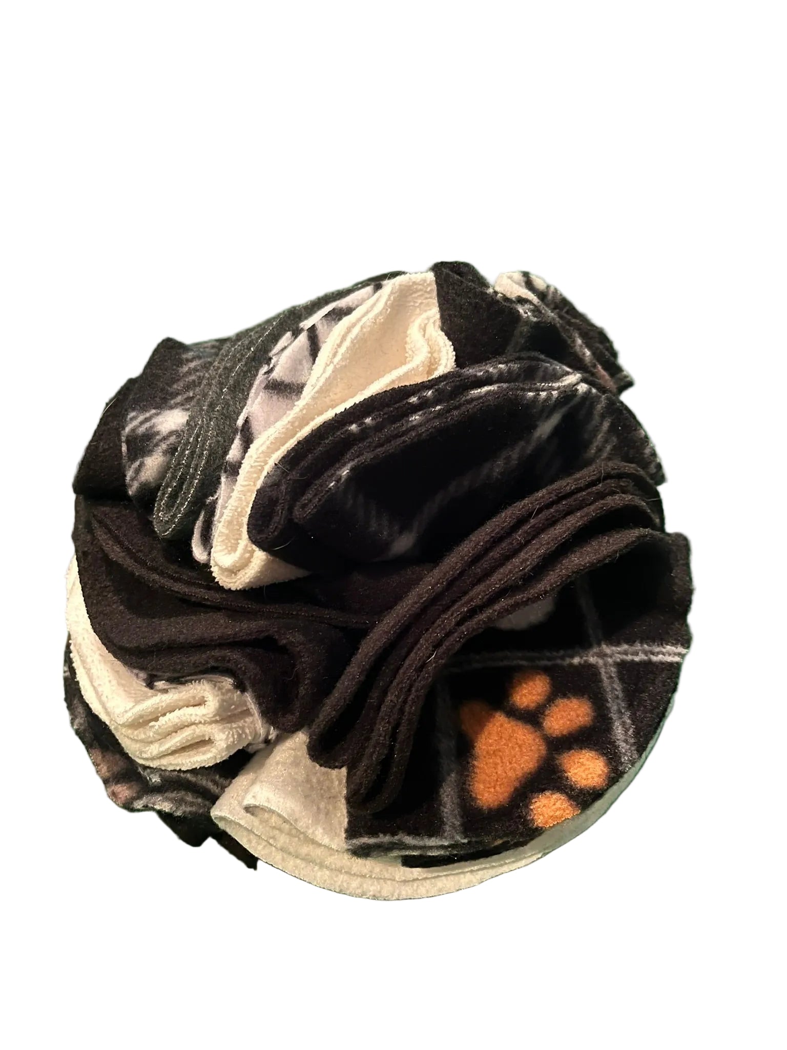 Snuffle Ball - Medium 8"