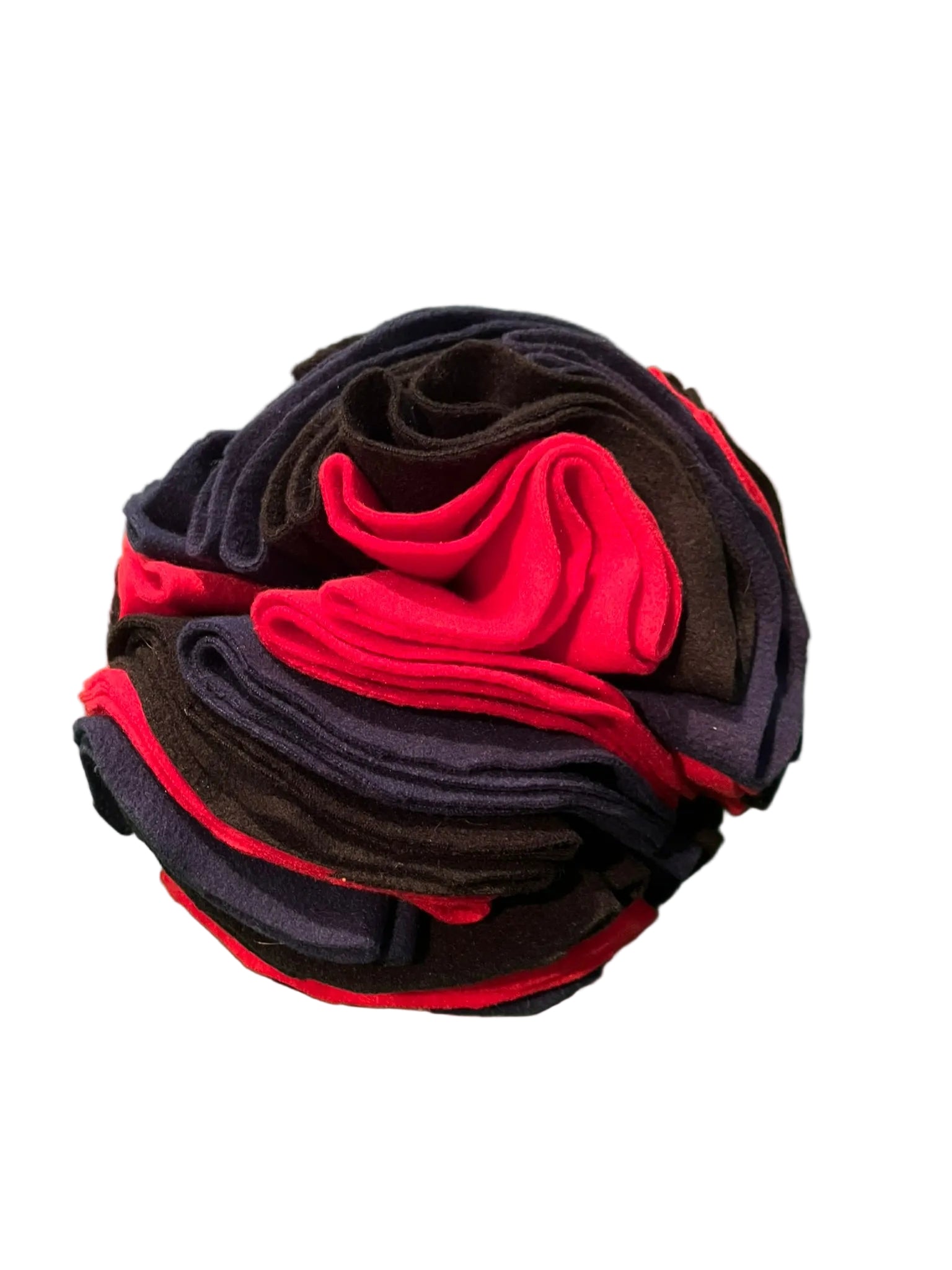 Snuffle Ball - Large 10"