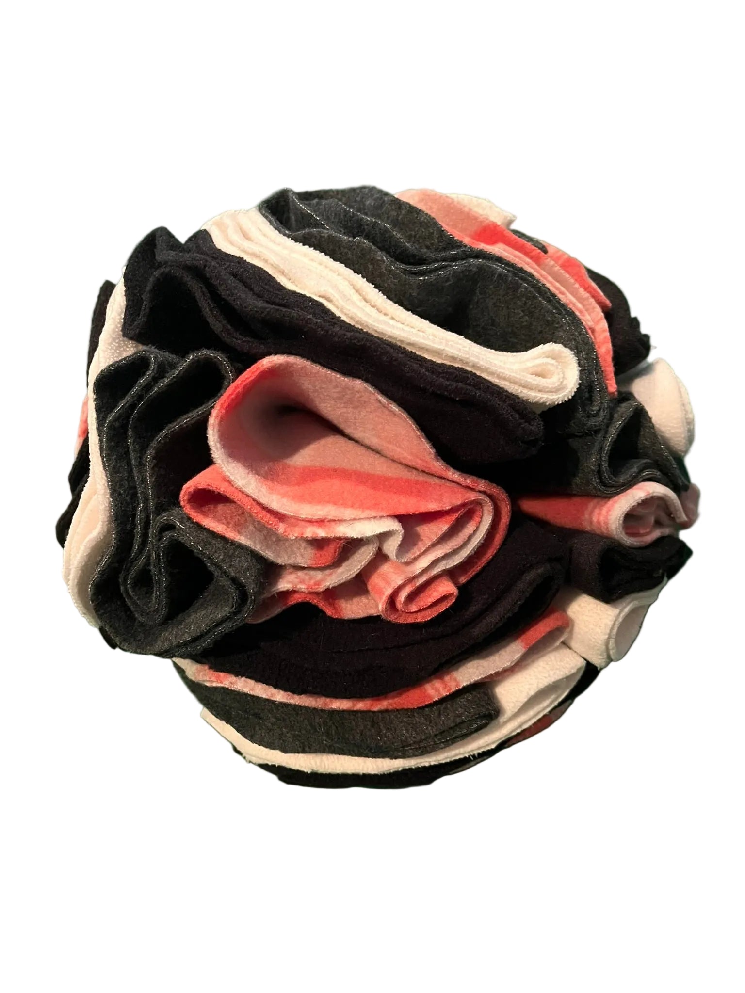Snuffle Ball - Large 10"