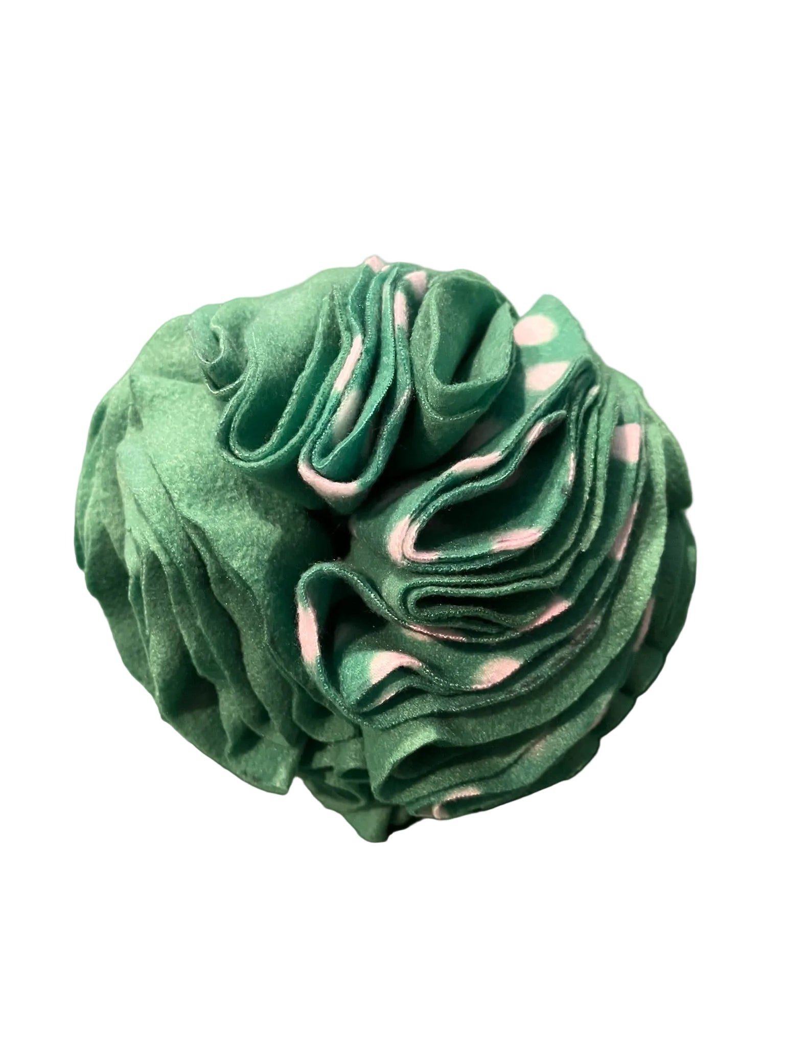 Snuffle Ball - Medium 8"