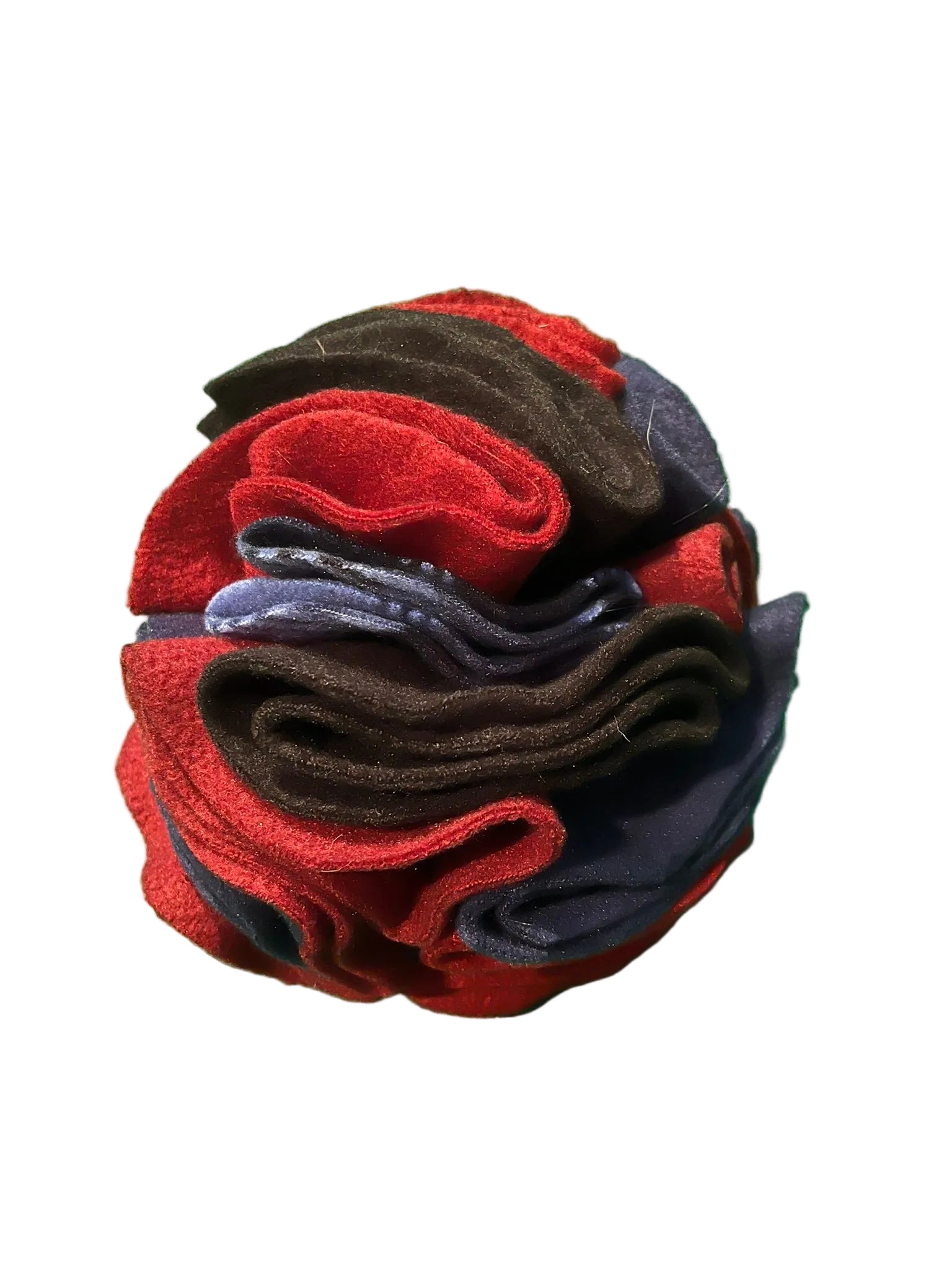 Snuffle Ball - Small 6"