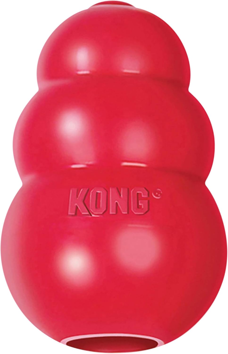 Kong Classic X-Large