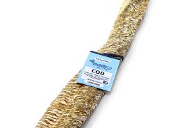 Cod Long Skins 20-pack